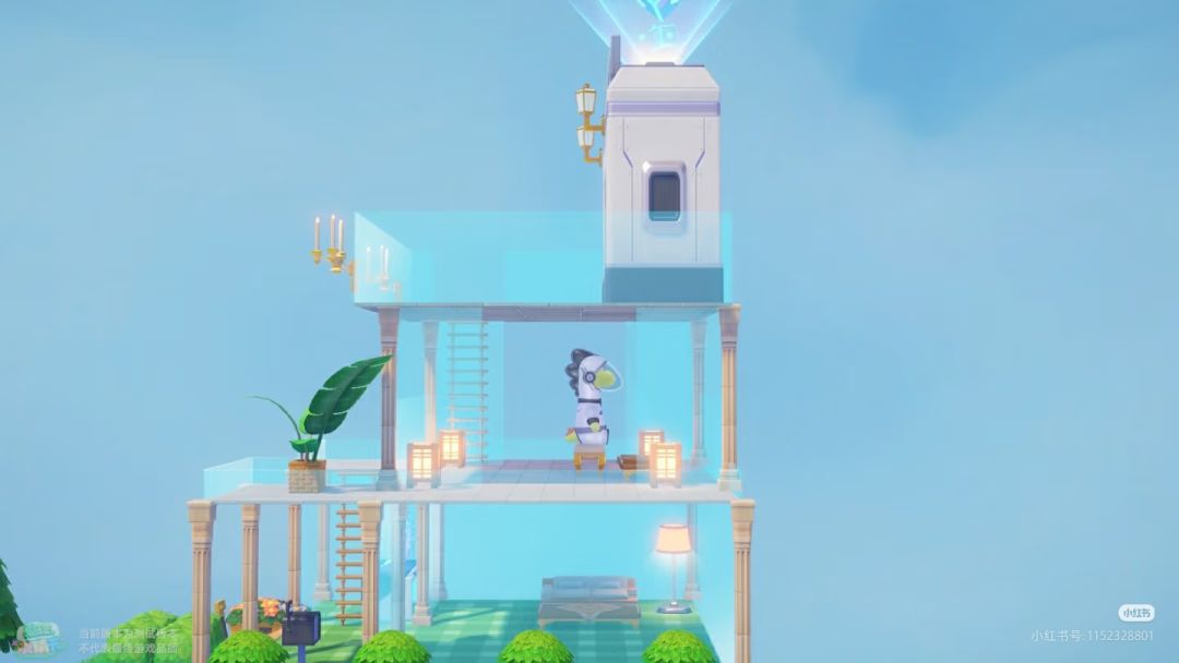 《星绘友晴天》星球繁荣提升攻略_wishdown.com 《星绘友晴天》星球繁荣提升攻略