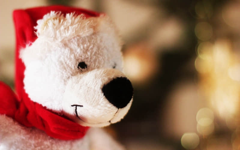 朋友圈最近很火的 我嘛 文案太招财了_wishdown.com 朋友圈最近很火的 我嘛 文案太招财了_wishdown.com