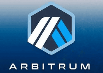 arb��ֵ�ó��ڳ����� arb��2025���ǵ�����