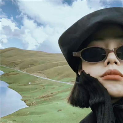 女生网名配词唯美英文(精选100个)_wishdown.com 女生网名配词唯美英文(精选100个)_wishdown.com