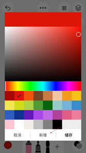 sketches�����ȡ��ɫ