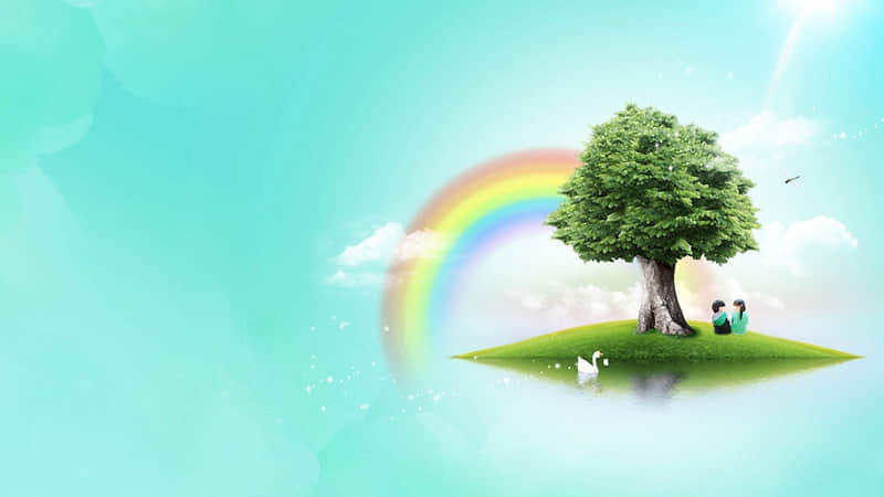 每天一句暖心话诉说着我对你的所有在乎_wishdown.com 每天一句暖心话诉说着我对你的所有在乎_wishdown.com