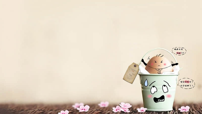 ������ĳ�˿����̲�ס��ϵ��