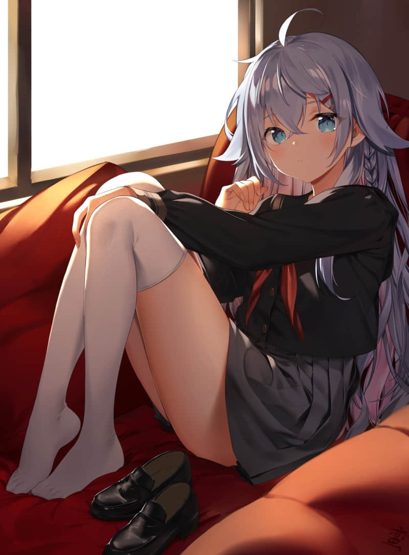 故意让某人看了忍不住联系你_wishdown.com 故意让某人看了忍不住联系你_wishdown.com