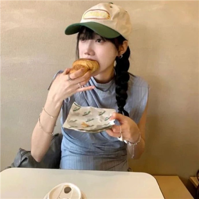 网名设计女生简单气质(精选100个)_wishdown.com 网名设计女生简单气质(精选100个)_wishdown.com