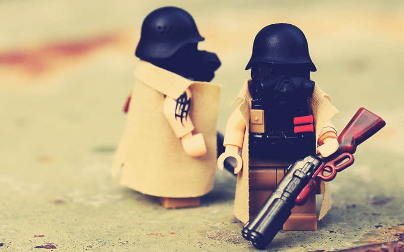 夸男人嘛别只会说'你好厉害'高情商这样夸乐死他_wishdown.com 夸男人嘛别只会说'你好厉害'高情商这样夸乐死他_wishdown.com