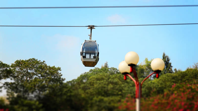 夸男人嘛别只会说'你好厉害'高情商这样夸乐死他_wishdown.com 夸男人嘛别只会说'你好厉害'高情商这样夸乐死他_wishdown.com