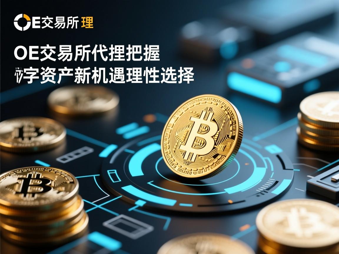 OE����������,���������ʲ��»���������ѡ��