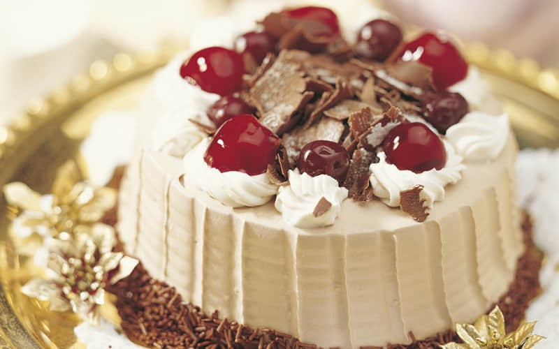 "һ���Ӳ�����΢���ö��İ�"