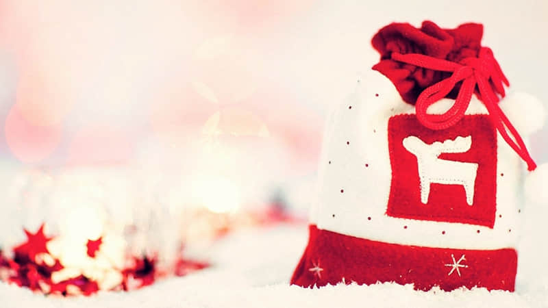 疲惫的你就这么发圈_wishdown.com 疲惫的你就这么发圈_wishdown.com