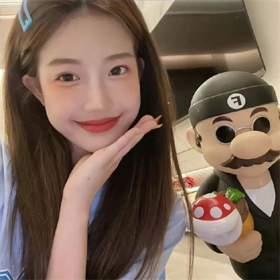 引起瞩目的网名女生霸气(精选100个)_wishdown.com 引起瞩目的网名女生霸气(精选100个)_wishdown.com