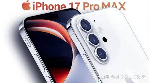 iphone17promaxоƬ��a��