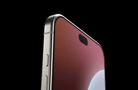 iphone17promax芯片是a几_wishdown.com iphone17promax芯片是a几