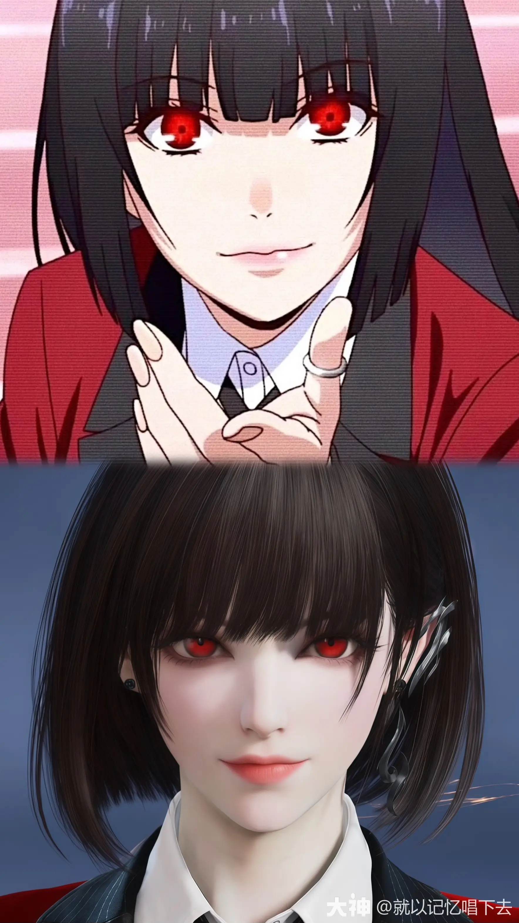 �����޼������߆�����������ά��һ��_�����޼������߆�����������ά�����