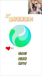 腾讯元宝能去除图片水印吗_wishdown.com 腾讯元宝能去除图片水印吗