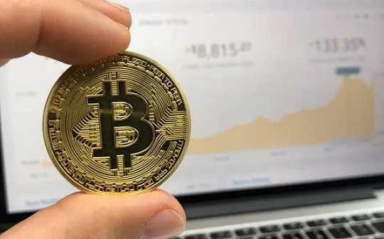 ��̫���ڵ�һ���������