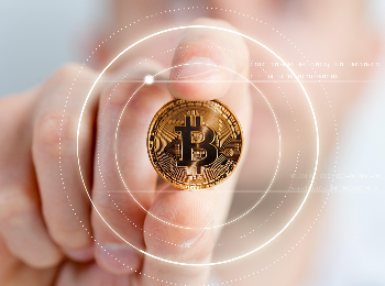 virtual币会涨到100吗 virtual币2025还会涨到多少 virtual币会涨到100吗 virtual币2025还会涨到多少