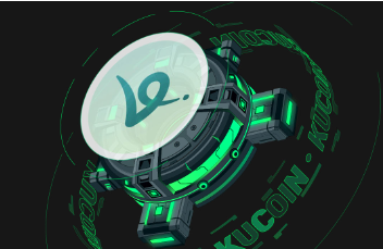 virtual�һ��ǵ�100�� virtual��2025�����ǵ�����