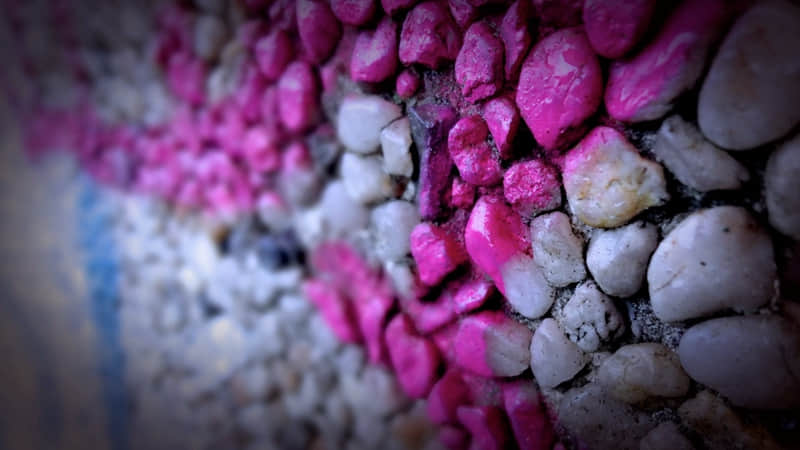 成熟女人朋友圈这样发没人敢随意拿捏你_wishdown.com 成熟女人朋友圈这样发没人敢随意拿捏你_wishdown.com