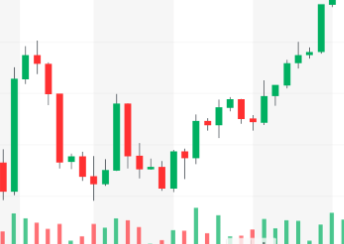 ��Ȧk��ͼ����֪ʶ��k��ͼͼ�� ��Ȧk��ͼ���ȫ