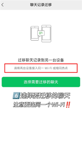 С�׻�����ô����