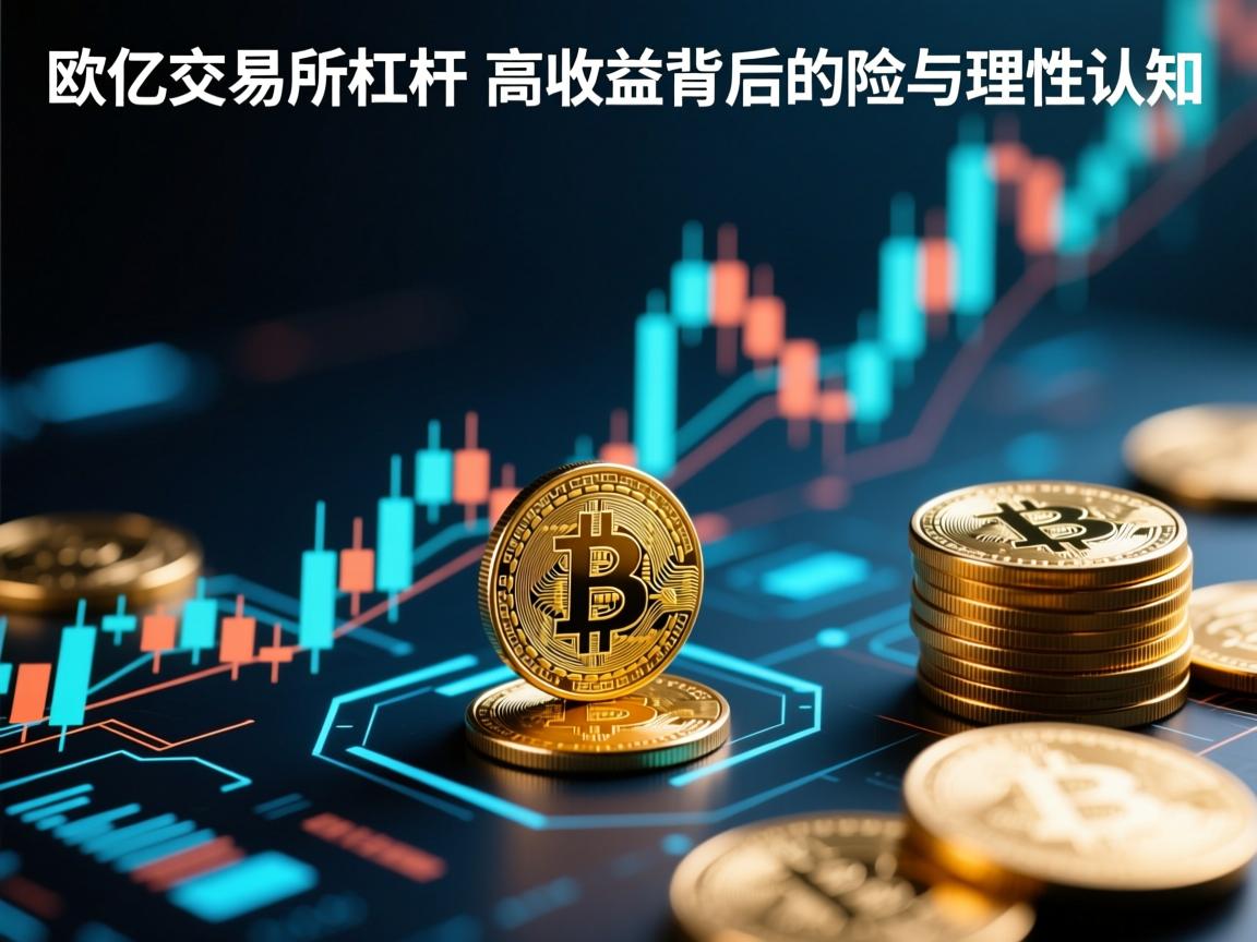 ŷ�ڽ������ܸ�,�����汳��ķ�����������֪