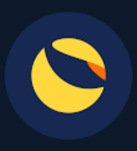 Lista��ֵ�ó��ڳ����� Lista�ҵ�δ��Ԥ��