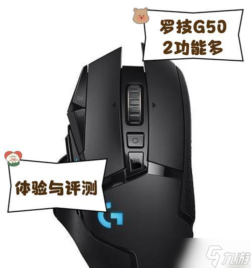 ��������ҫ��ʹ���������ļ�����ʲô