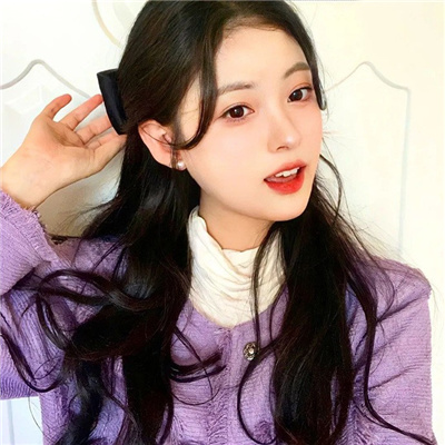 Ů�������ֵ�������ȫ(��ѡ100��)