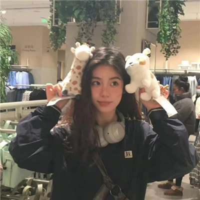 女生带名字的网名大全(精选100个)_wishdown.com 女生带名字的网名大全(精选100个)_wishdown.com