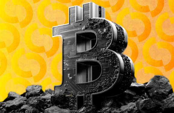 炒币如何看行情 炒币如何看行情