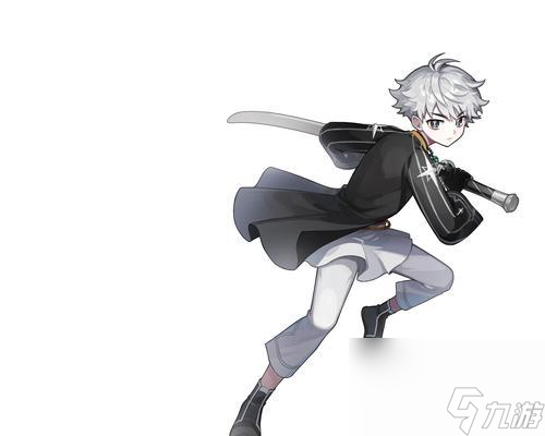 �ʺ絺��ʥ�Ŀ�ݼ����÷�����ʲô