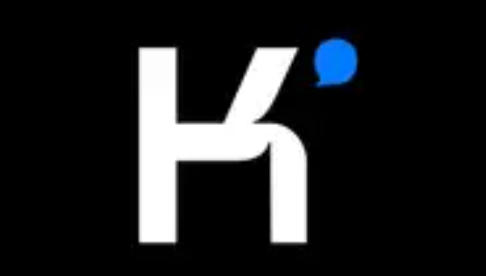 Kimi����������ô��Ӣ���룿-Kimi����������Ӣ����ķ���