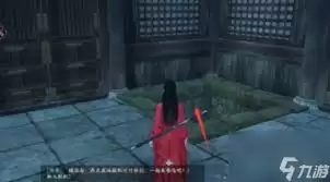 ����ʮ�������������⻨������ô��