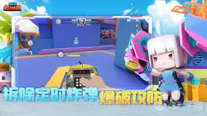 迷你枪战精英账号在哪里购买_wishdown.com 迷你枪战精英账号安全维护指南