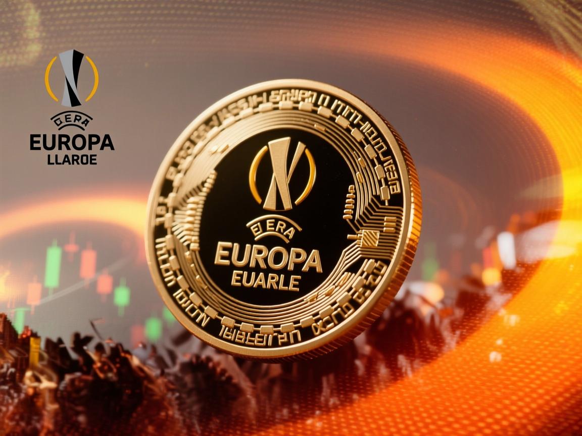 ŷ������������,�����ʲ����׵��»���