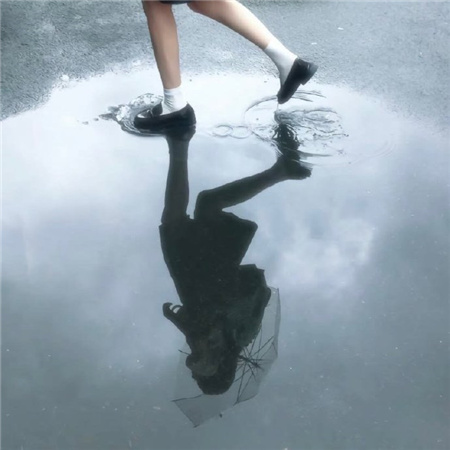 员兄弟网名伤感头像女生(精选100个)_wishdown.com 员兄弟网名伤感头像女生(精选100个)_wishdown.com