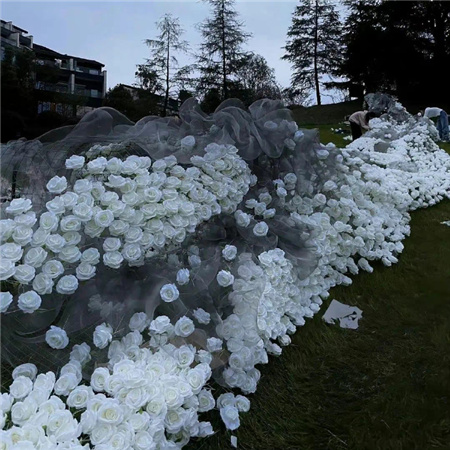 员兄弟网名伤感头像女生(精选100个)_wishdown.com 员兄弟网名伤感头像女生(精选100个)_wishdown.com