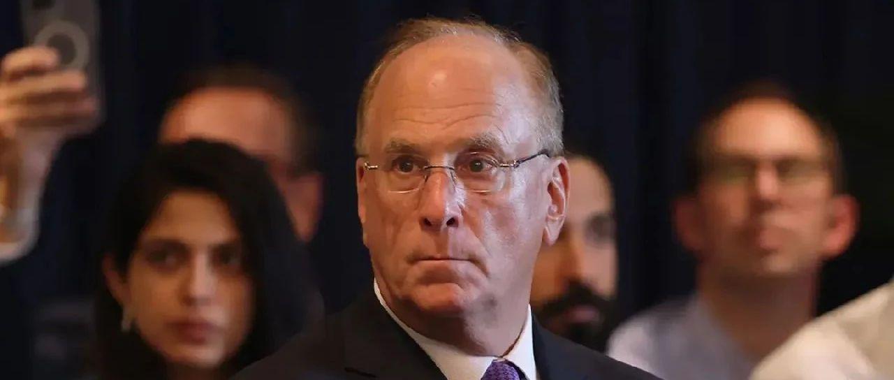 币团mip可以涨多少 币团mip可以涨多少