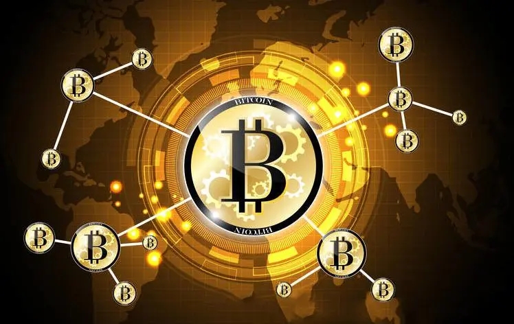 ����mip�����Ƕ���