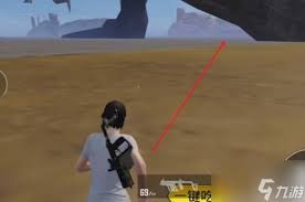 和平精英吃丹修仙云顶天池如何偷渡_wishdown.com 和平精英吃丹修仙云顶天池如何偷渡