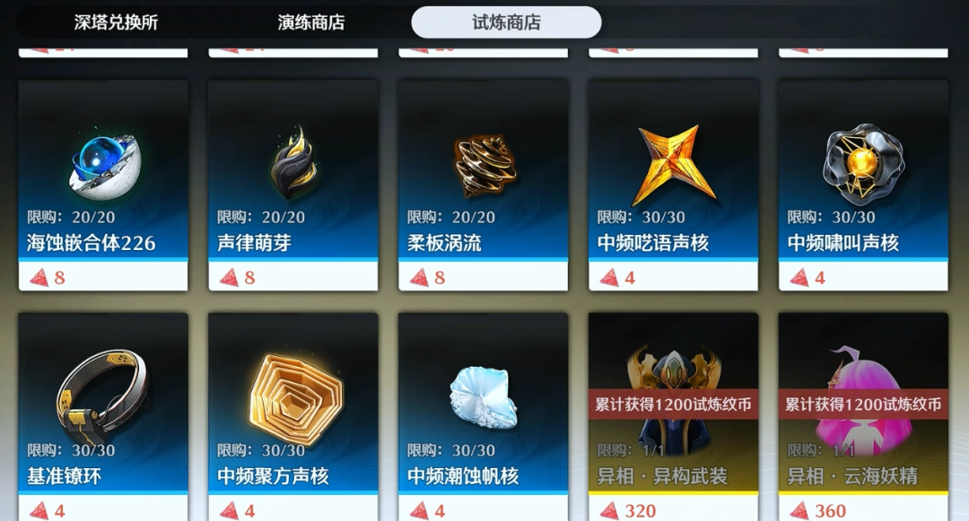 ���������ƺ�������ô���