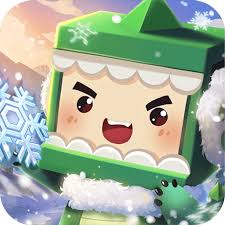 ����̽�ռҷ籩������ɶ����