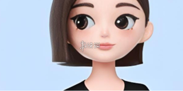 ������ҳ��ٷ�ֱ��