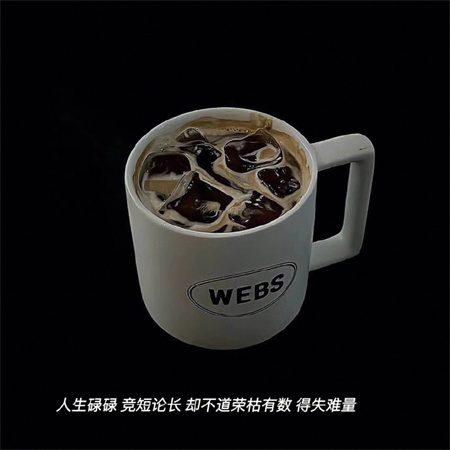 ����������Ů�������˸�(��ѡ100��)