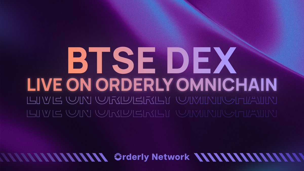 北交所30万中签几率大吗 北交所30万中签几率大吗