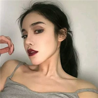 带羽懿的网名女生霸气(精选100个)_wishdown.com 带羽懿的网名女生霸气(精选100个)_wishdown.com