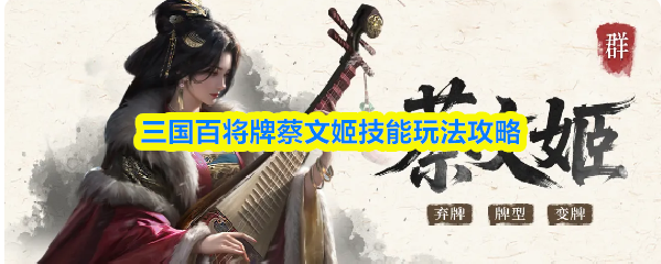 �����ٽ��Ʋ��ļ������淨����