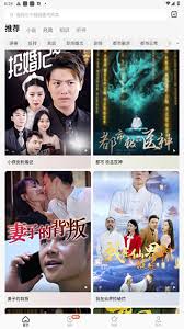 ����̾���ҳ�������ʲô