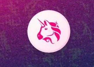 uni��ʲô�� uni��ֵ�ó��ڳ�����